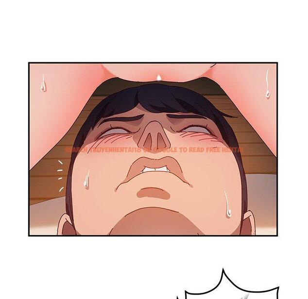 查看漫画她們的惡作劇 - 第35話 - tymanga.com中的940632图片