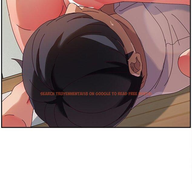 查看漫画她們的惡作劇 - 第35話 - tymanga.com中的940636图片