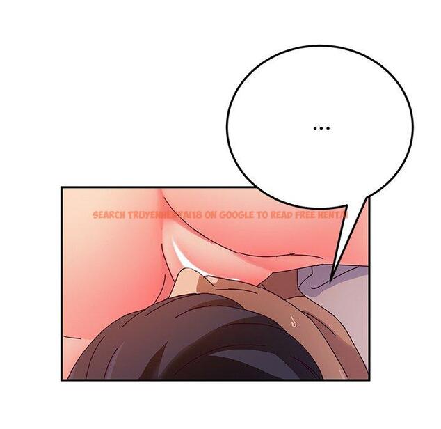 查看漫画她們的惡作劇 - 第35話 - tymanga.com中的940637图片