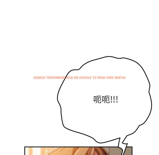 查看漫画她們的惡作劇 - 第35話 - tymanga.com中的940639图片