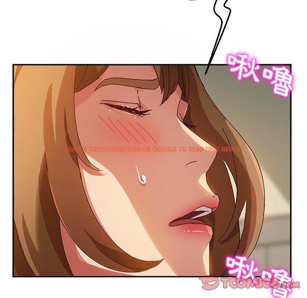查看漫画她們的惡作劇 - 第35話 - tymanga.com中的940642图片