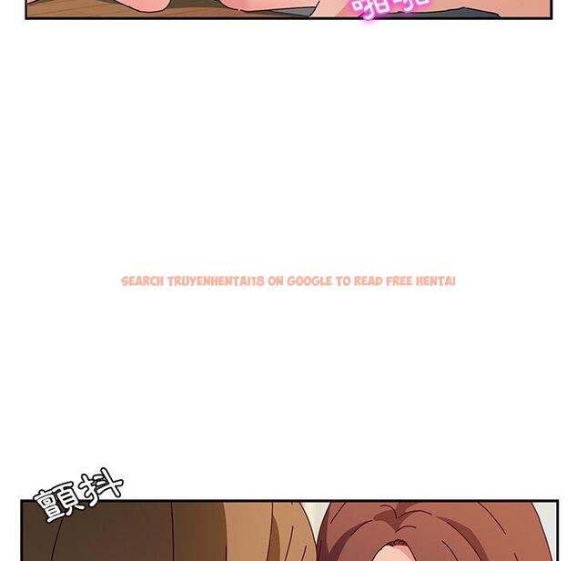 查看漫画她們的惡作劇 - 第35話 - tymanga.com中的940645图片