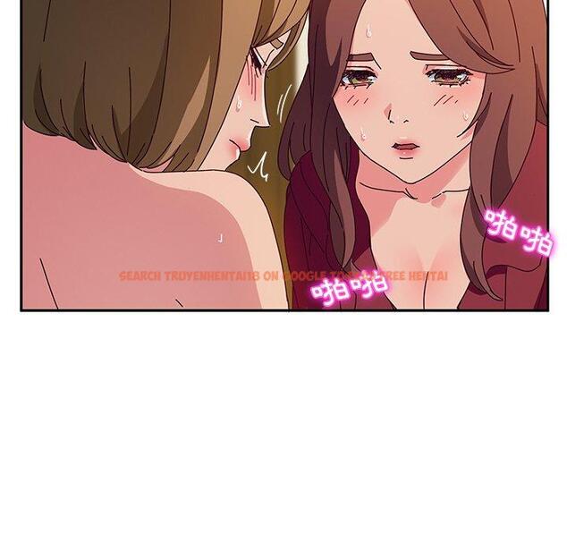 查看漫画她們的惡作劇 - 第35話 - tymanga.com中的940646图片