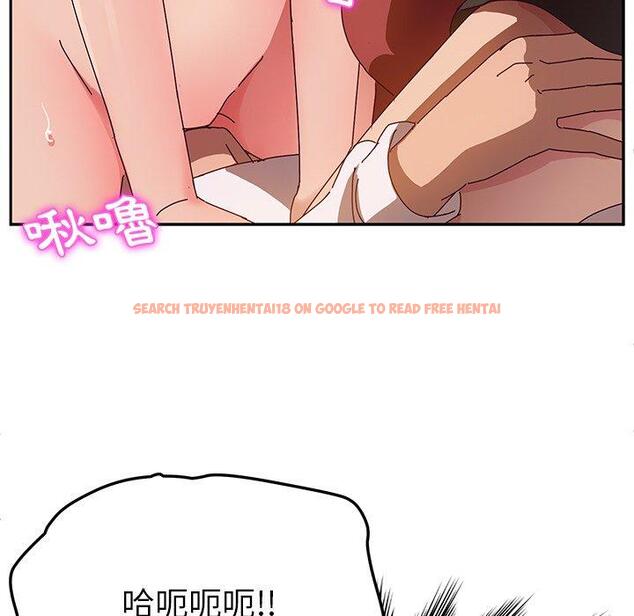 查看漫画她們的惡作劇 - 第35話 - tymanga.com中的940649图片