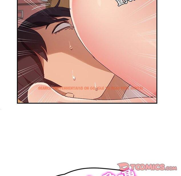查看漫画她們的惡作劇 - 第35話 - tymanga.com中的940654图片
