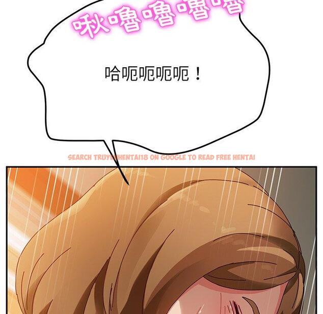 查看漫画她們的惡作劇 - 第35話 - tymanga.com中的940655图片