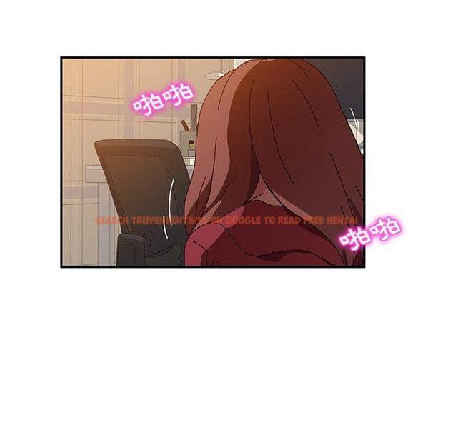 查看漫画她們的惡作劇 - 第35話 - tymanga.com中的940661图片
