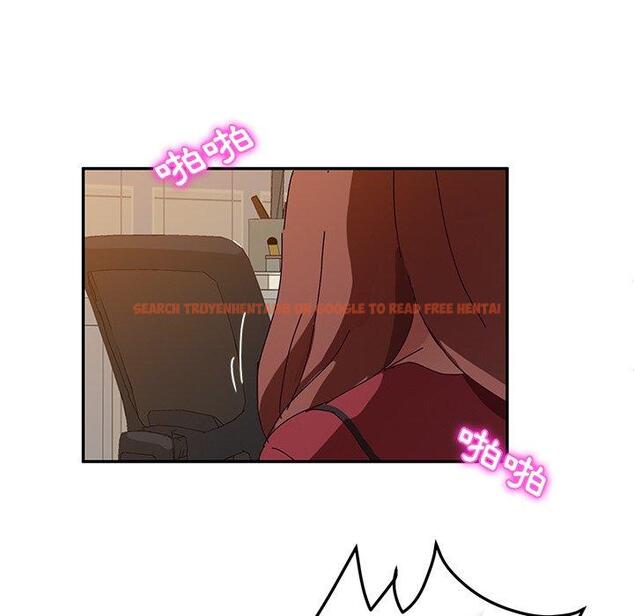 查看漫画她們的惡作劇 - 第35話 - tymanga.com中的940664图片