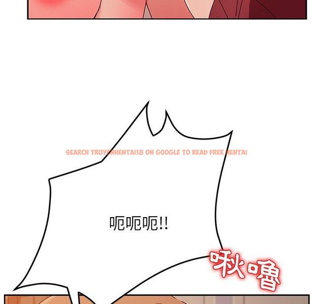 查看漫画她們的惡作劇 - 第35話 - tymanga.com中的940670图片