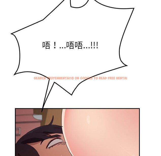 查看漫画她們的惡作劇 - 第35話 - tymanga.com中的940673图片