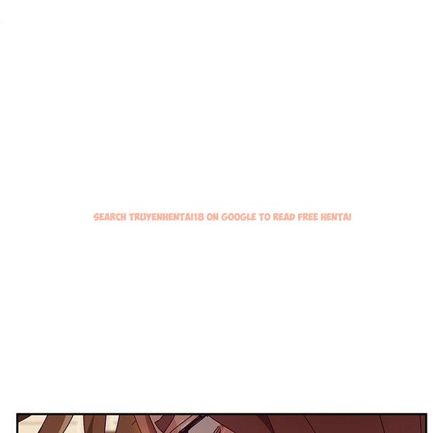 查看漫画她們的惡作劇 - 第35話 - tymanga.com中的940676图片