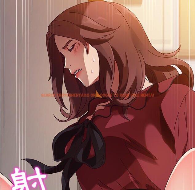 查看漫画她們的惡作劇 - 第35話 - tymanga.com中的940679图片