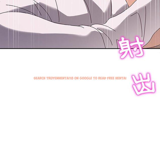 查看漫画她們的惡作劇 - 第35話 - tymanga.com中的940681图片