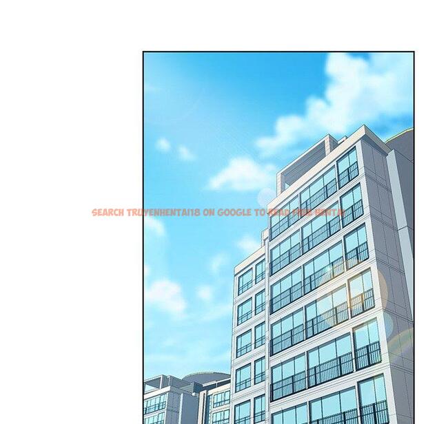 查看漫画她們的惡作劇 - 第35話 - tymanga.com中的940691图片