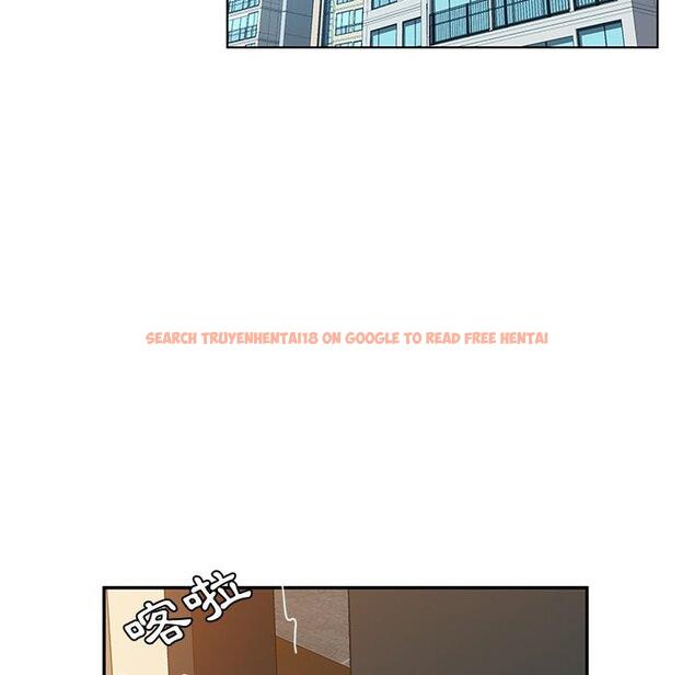 查看漫画她們的惡作劇 - 第35話 - tymanga.com中的940692图片