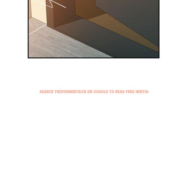 查看漫画她們的惡作劇 - 第35話 - tymanga.com中的940693图片
