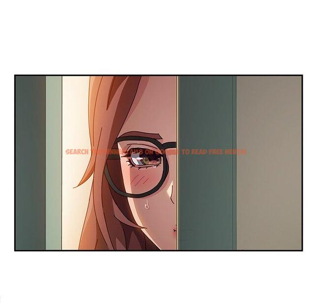 查看漫画她們的惡作劇 - 第35話 - tymanga.com中的940694图片