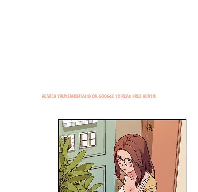 查看漫画她們的惡作劇 - 第35話 - tymanga.com中的940697图片
