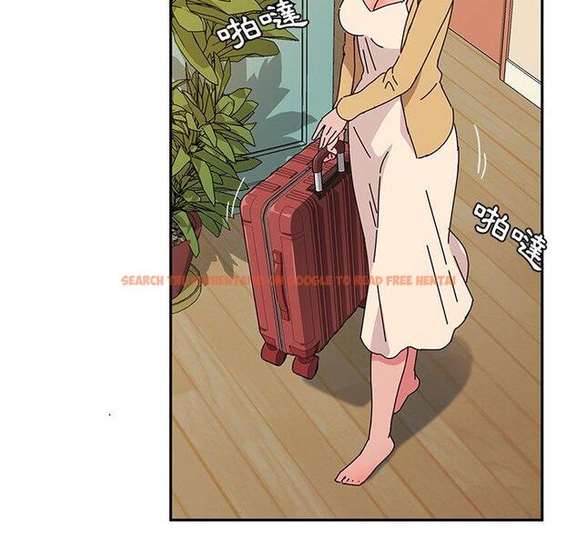 查看漫画她們的惡作劇 - 第35話 - tymanga.com中的940698图片