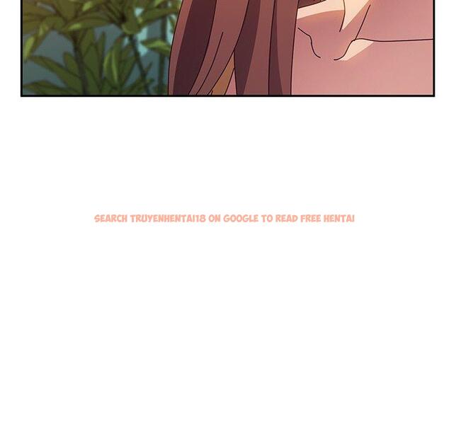 查看漫画她們的惡作劇 - 第35話 - tymanga.com中的940704图片