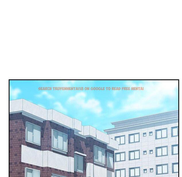 查看漫画她們的惡作劇 - 第35話 - tymanga.com中的940705图片
