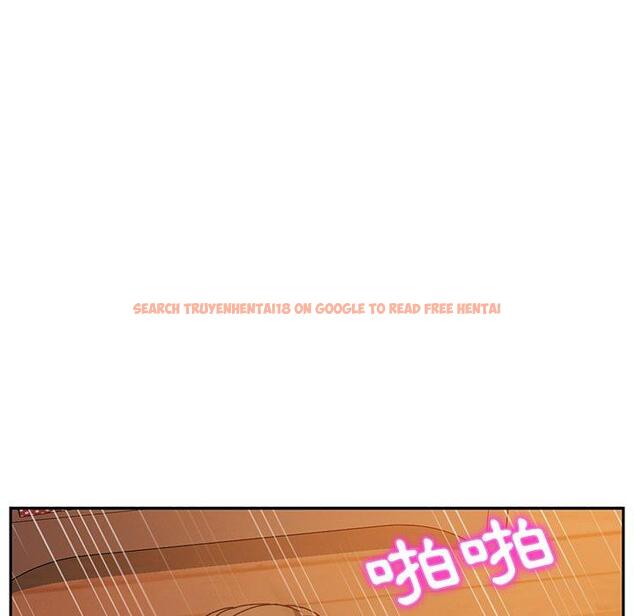 查看漫画她們的惡作劇 - 第35話 - tymanga.com中的940708图片