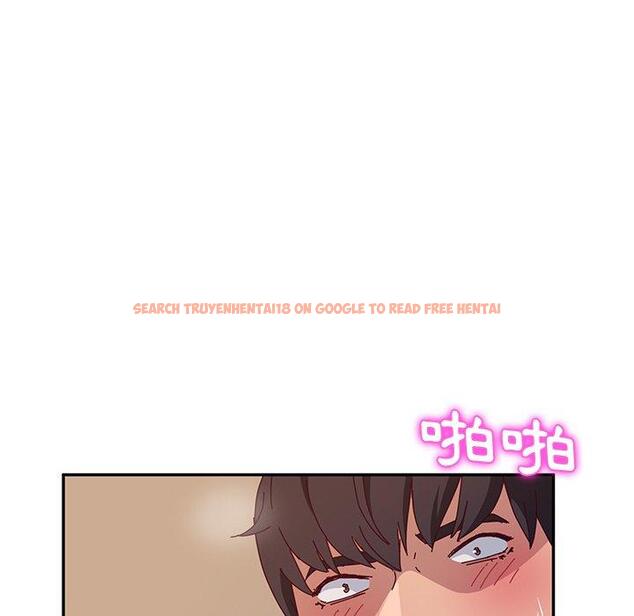 查看漫画她們的惡作劇 - 第35話 - tymanga.com中的940713图片
