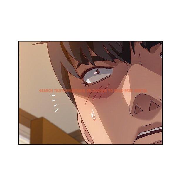 查看漫画她們的惡作劇 - 第35話 - tymanga.com中的940715图片
