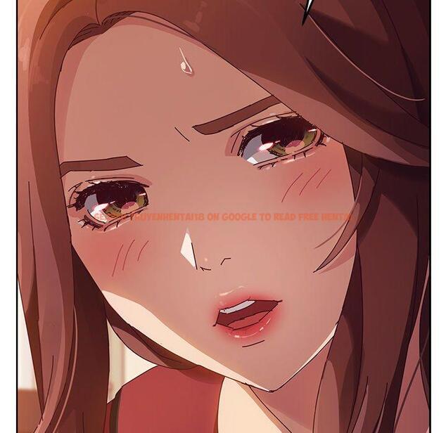 查看漫画她們的惡作劇 - 第35話 - tymanga.com中的940719图片