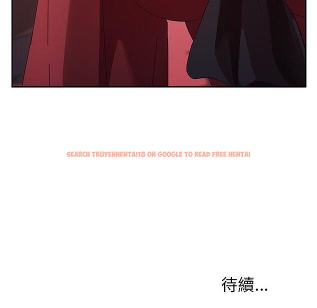 查看漫画她們的惡作劇 - 第35話 - tymanga.com中的940721图片