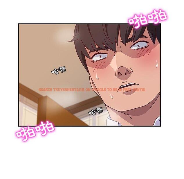 查看漫画她們的惡作劇 - 第36話 - tymanga.com中的940726图片