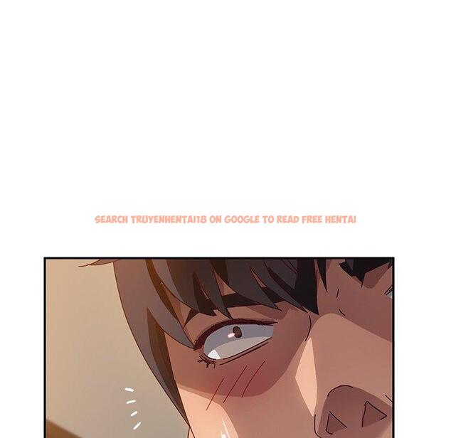 查看漫画她們的惡作劇 - 第36話 - tymanga.com中的940727图片