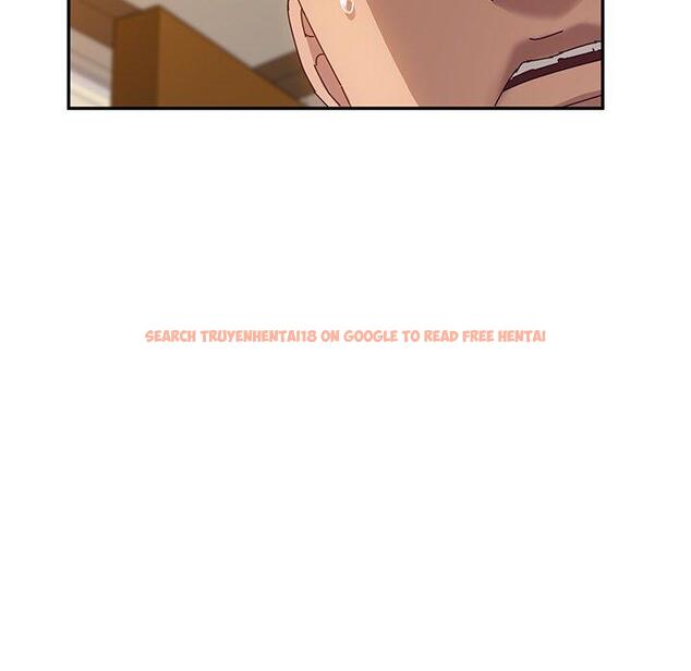 查看漫画她們的惡作劇 - 第36話 - tymanga.com中的940728图片