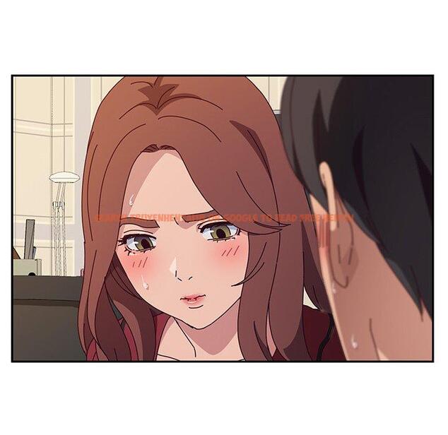查看漫画她們的惡作劇 - 第36話 - tymanga.com中的940729图片