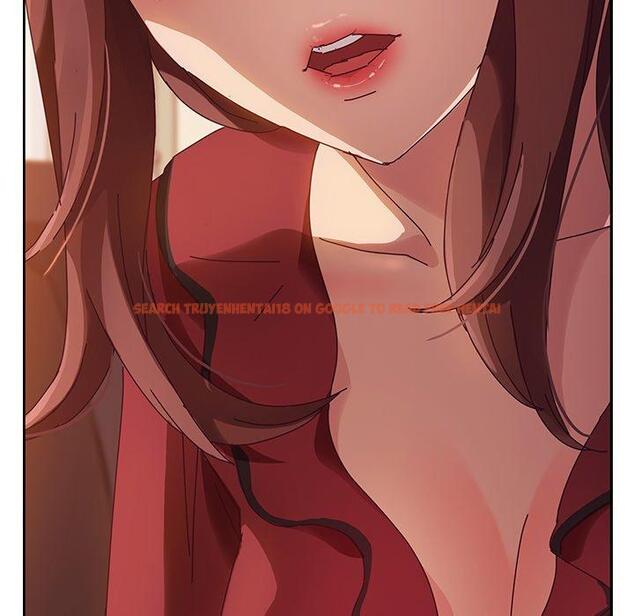 查看漫画她們的惡作劇 - 第36話 - tymanga.com中的940732图片