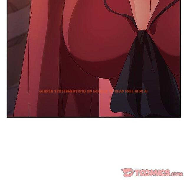 查看漫画她們的惡作劇 - 第36話 - tymanga.com中的940733图片
