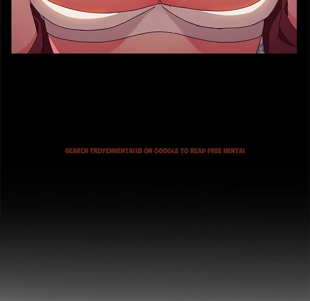查看漫画她們的惡作劇 - 第36話 - tymanga.com中的940741图片