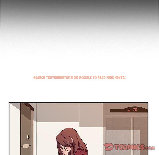 查看漫画她們的惡作劇 - 第36話 - tymanga.com中的940742图片