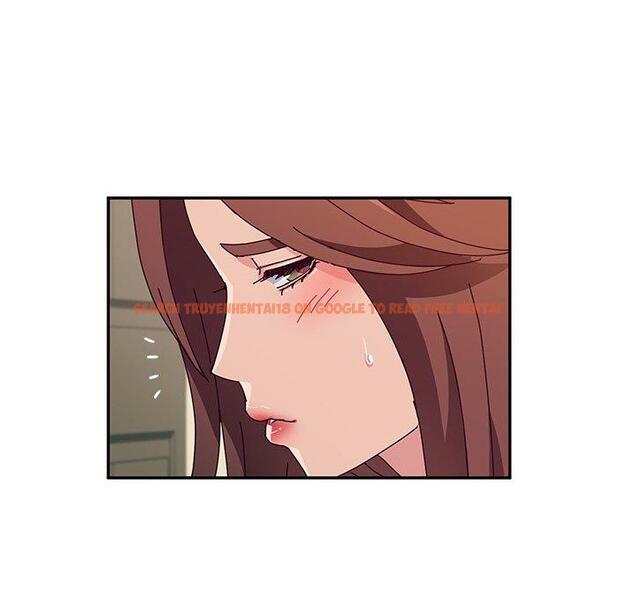 查看漫画她們的惡作劇 - 第36話 - tymanga.com中的940747图片