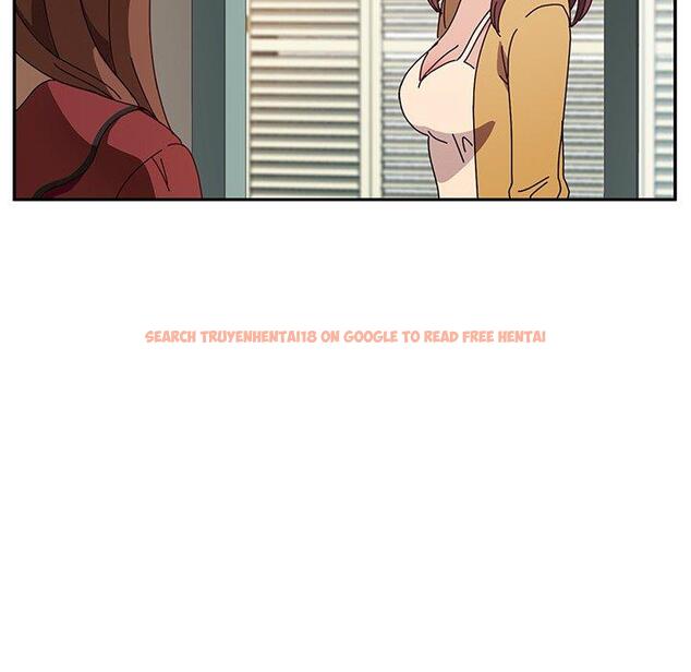 查看漫画她們的惡作劇 - 第36話 - tymanga.com中的940749图片