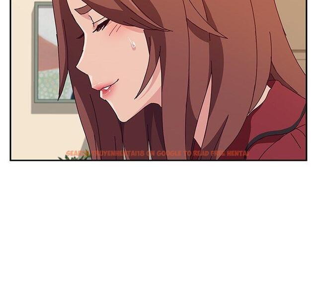 查看漫画她們的惡作劇 - 第36話 - tymanga.com中的940752图片