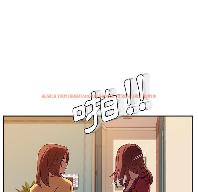 查看漫画她們的惡作劇 - 第36話 - tymanga.com中的940753图片