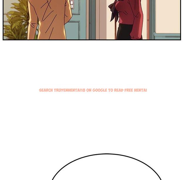 查看漫画她們的惡作劇 - 第36話 - tymanga.com中的940754图片