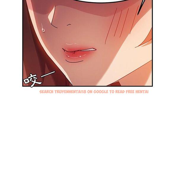 查看漫画她們的惡作劇 - 第36話 - tymanga.com中的940758图片