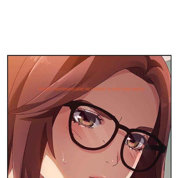 查看漫画她們的惡作劇 - 第36話 - tymanga.com中的940759图片
