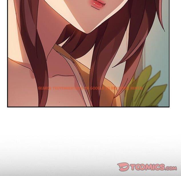 查看漫画她們的惡作劇 - 第36話 - tymanga.com中的940760图片