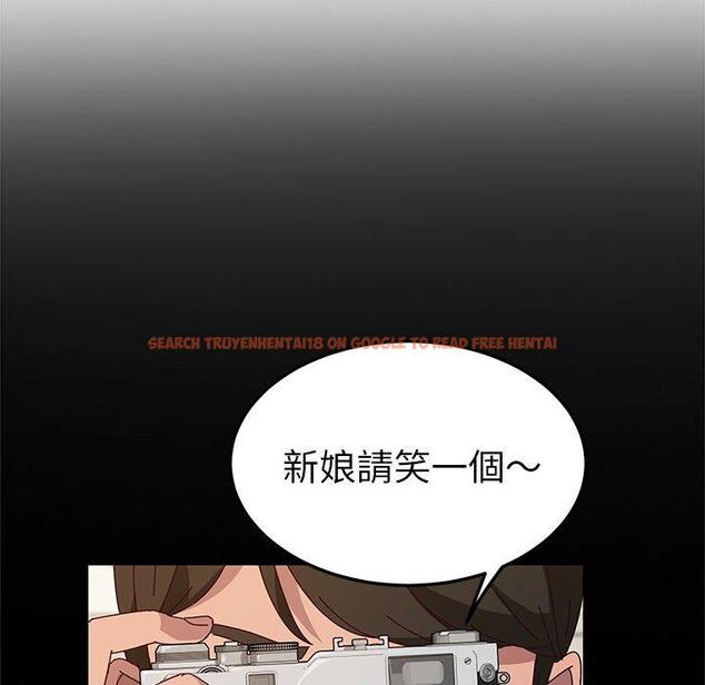 查看漫画她們的惡作劇 - 第36話 - tymanga.com中的940761图片