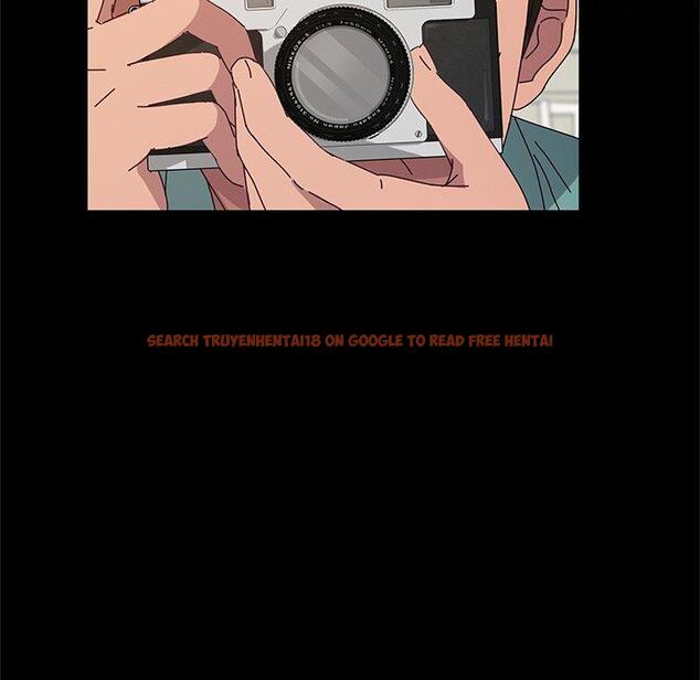查看漫画她們的惡作劇 - 第36話 - tymanga.com中的940762图片