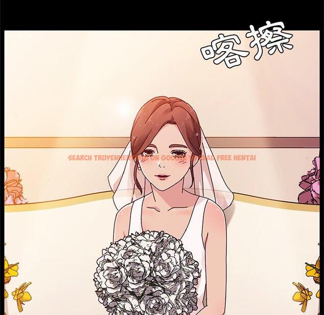 查看漫画她們的惡作劇 - 第36話 - tymanga.com中的940763图片