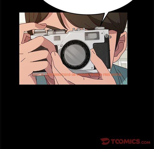 查看漫画她們的惡作劇 - 第36話 - tymanga.com中的940769图片